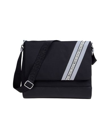 ZOOM BIKKEMBERGS - Briefcase