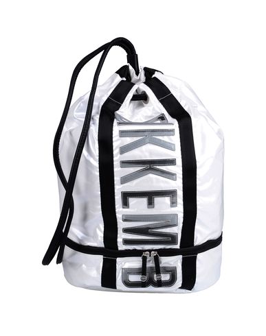 ZOOM BIKKEMBERGS - Travel & duffel bag