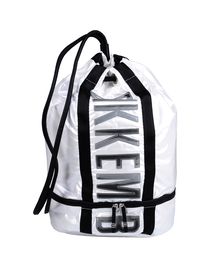 BIKKEMBERGS - Luggage