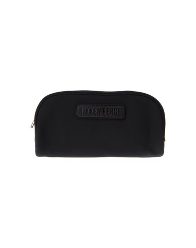 ZOOM BIKKEMBERGS - Beauty case