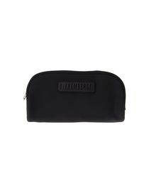 BIKKEMBERGS - Beauty case