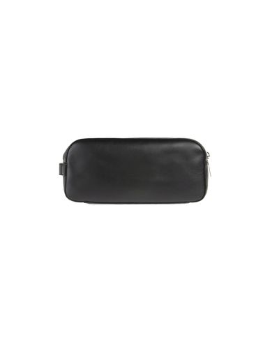 ZOOM BIKKEMBERGS - Beauty case