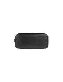 BIKKEMBERGS - Beauty case