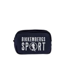 BIKKEMBERGS - Beauty case