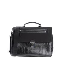 BIKKEMBERGS - Briefcase