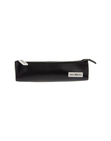 ZOOM BIKKEMBERGS - Beauty case