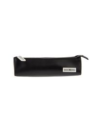 BIKKEMBERGS - Beauty case