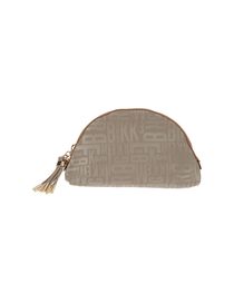 BIKKEMBERGS - Beauty case