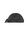Black Black