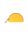 Yellow Yellow