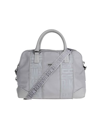ZOOM BIKKEMBERGS - Briefcase