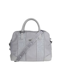 BIKKEMBERGS - Briefcase