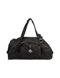 TUCANO URBANO - Travel & duffel bag