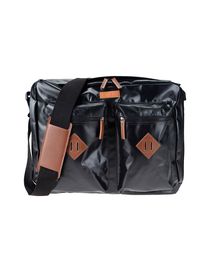 FIRETRAP - Briefcase