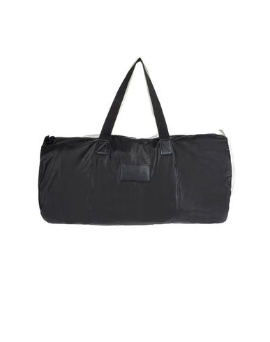 ZOOM MARC BY MARC JACOBS - Luggage