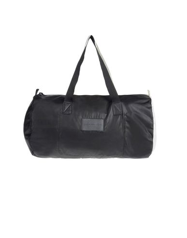 ZOOM MARC BY MARC JACOBS - Travel & duffel bag