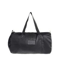 MARC BY MARC JACOBS - Travel & duffel bag