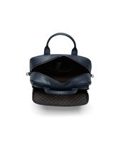 Bottega Veneta® Intrecciato VN Carry On Bag Bottega Veneta® Intrecciato VN Carry On Bag