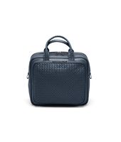 Bottega Veneta® Intrecciato VN Carry On Bag Bottega Veneta® Intrecciato VN Carry On Bag