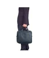Bottega Veneta® Intrecciato VN Carry On Bag Bottega Veneta® Intrecciato VN Carry On Bag