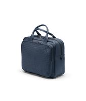Bottega Veneta® Intrecciato VN Carry On Bag Bottega Veneta® Intrecciato VN Carry On Bag
