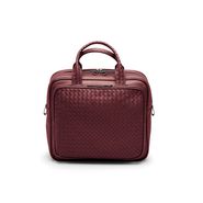 Intrecciato VN Carry On Bag - Holiday or weekend bag - BOTTEGA VENETA - PE13 - 2640