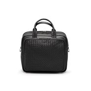Intrecciato VN Carry On Bag - Holiday or weekend bag - BOTTEGA VENETA - PE13 - 2640