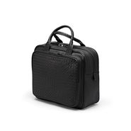 Intrecciato VN Carry On Bag - Holiday or weekend bag - BOTTEGA VENETA - PE13 - 2640