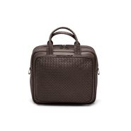 Intrecciato VN Carry On Bag - Holiday or weekend bag - BOTTEGA VENETA - PE13 - 2640