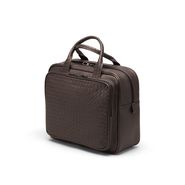 Intrecciato VN Carry On Bag - Holiday or weekend bag - BOTTEGA VENETA - PE13 - 2640