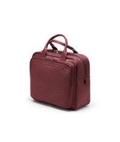 Bottega Veneta® Intrecciato VN Carry On Bag Bottega Veneta® Intrecciato VN Carry On Bag
