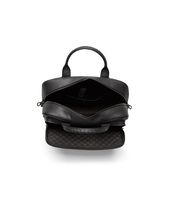 Bottega Veneta® Intrecciato VN Carry On Bag Bottega Veneta® Intrecciato VN Carry On Bag