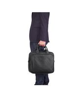 Bottega Veneta® Intrecciato VN Carry On Bag Bottega Veneta® Intrecciato VN Carry On Bag