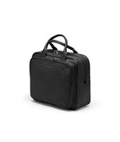 Bottega Veneta® Intrecciato VN Carry On Bag Bottega Veneta® Intrecciato VN Carry On Bag