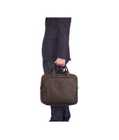 Bottega Veneta® Intrecciato VN Carry On Bag Bottega Veneta® Intrecciato VN Carry On Bag