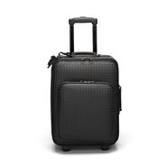 Intrecciato VN Trolley - Trolley or carry-on luggage - BOTTEGA VENETA - PE13 - 4960