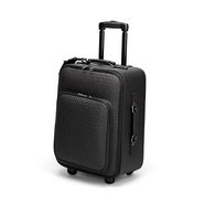 Intrecciato VN Trolley - Trolley or carry-on luggage - BOTTEGA VENETA - PE13 - 4960