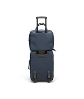 Bottega Veneta® Intrecciato VN Trolley Bottega Veneta® Intrecciato VN Trolley