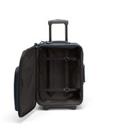 Bottega Veneta® Intrecciato VN Trolley Bottega Veneta® Intrecciato VN Trolley