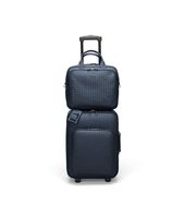 Bottega Veneta® Intrecciato VN Trolley Bottega Veneta® Intrecciato VN Trolley
