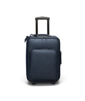 Bottega Veneta® Intrecciato VN Trolley Bottega Veneta® Intrecciato VN Trolley