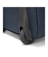 Bottega Veneta® Intrecciato VN Trolley Bottega Veneta® Intrecciato VN Trolley