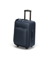 Bottega Veneta® Intrecciato VN Trolley Bottega Veneta® Intrecciato VN Trolley