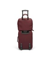 Bottega Veneta® Intrecciato VN Trolley Bottega Veneta® Intrecciato VN Trolley