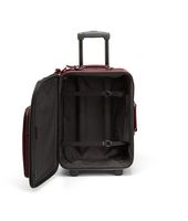 Bottega Veneta® Intrecciato VN Trolley Bottega Veneta® Intrecciato VN Trolley