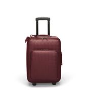 Bottega Veneta® Intrecciato VN Trolley Bottega Veneta® Intrecciato VN Trolley