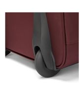 Bottega Veneta® Intrecciato VN Trolley Bottega Veneta® Intrecciato VN Trolley
