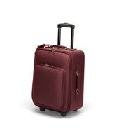 Bottega Veneta® Intrecciato VN Trolley Bottega Veneta® Intrecciato VN Trolley