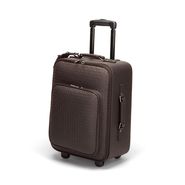 Intrecciato VN Trolley - Trolley or carry-on luggage - BOTTEGA VENETA - PE13 - 4960