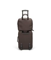 Bottega Veneta® Intrecciato VN Trolley Bottega Veneta® Intrecciato VN Trolley